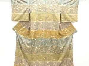 着物、アンティーク着物、リサイクル着物のシンエイ